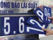 Một vài suy nghĩ về chính sách tiền tệ trong giai đoạn hiện nay