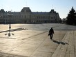 Slovakia dỡ bỏ tình trạng khẩn cấp kéo dài hơn 7 tháng