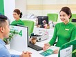 Ngân hàng vượt bão Covid-19 nhờ NIM