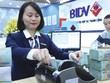 Bệ phóng lợi nhuận ngân hàng 2021