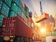 Nguy cơ Trung Quốc “xuất khẩu” lạm phát toàn cầu