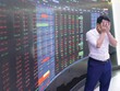Những cổ phiếu thăng hoa nhờ tin đồn