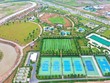 Cổ phiếu cần quan tâm ngày 16/11