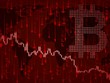 Giá Bitcoin hôm nay ngày 17/5: Elon Musk "ỡm ờ" về việc Tesla sẽ thanh lý hết số Bitcoin đang tích trữ, tâm lý hoảng loạn bao trùm thị trường