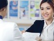 Thu dịch vụ: Ngân hàng lớn bứt tốc
