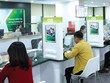 Vietcombank bùng nổ với 4 đột phá chiến lược và 3 trọng tâm kinh doanh