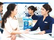 SCB chọn hướng đi giai đoạn mới 2020 - 2025