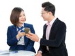 Basel II đã hoàn tất