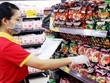Thương vụ 400 triệu USD với nhóm đầu tư Alibaba: Bước tiến mới của Masan vào lĩnh vực thương mại điện tử