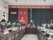 Bộ Quốc phòng thần tốc lập 2 bệnh viện dã chiến ở Bắc Giang và Bắc Ninh