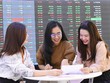 VN30 bùng nổ trong ngày đáo hạn phái sinh
