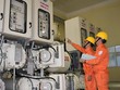 Đề xuất giảm giá điện, tiền điện do ảnh hưởng Covid-19