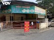 Hải Dương yêu cầu người dân không ra khỏi nhà từ 22h00 đến 5h00 khi không cần thiết