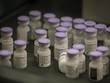 Australia dự kiến hoàn thành tiêm chủng vaccine Covid-19 trong năm 2021