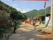 Thanh Hóa ghi nhận thêm một ca dương tính với COVID-19