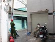Đã có 25 người nghi mắc Covid-19 liên quan đến Hội thánh truyền giáo Phục Hưng