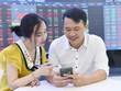 AIS ra mắt chatbot thông minh AISmart