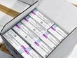 Dịch COVID-19: Châu Phi cần gấp ít nhất 20 triệu liều vaccine AstraZeneca