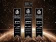 Khẳng định giá trị khác biệt, DKRA Vietnam thắng lớn tại Asia Pacific Property Awards