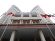 Sắp đến thời sóng thoái vốn