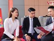 Cạnh tranh lãi suất margin nóng trở lại