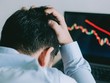 Doanh nghiệp công bố thông tin “nóng” sát ngày đại hội, cổ đông bức xúc