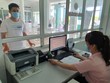 Từ 1/6, người dân có thể sử dụng hình ảnh thẻ bảo hiểm y tế trên ứng dụng VssID khi đi khám chữa bệnh thay cho thẻ giấy