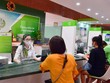 Vietcombank giảm lãi suất tiền vay và phí để hỗ trợ khách hàng bị ảnh hưởng bởi đại dịch Covid-19 tại Bắc Giang và Bắc Ninh