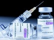 Hàn Quốc ghi nhận trường hợp đông máu đầu tiên sau tiêm vaccine