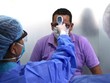 Peru có số ca Covid-19 tử vong bình quân cao nhất, Nhật Bản tự phát triển vaccine nội địa