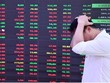 Cây nến đỏ dài hàm ý gì?