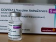 Mỹ chuẩn bị công bố kế hoạch chia sẻ 80 triệu liều vaccine Covid-19