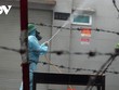 TP.HCM thêm 23 ca nghi mắc Covid-19 mới, Gò Vấp vẫn là điểm nóng