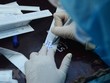 Hải Dương phát hiện một trường hợp mắc COVID-19 ngoài cộng đồng