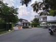 TP. Thủ Đức phong tỏa khu biệt thự liên quan 2 ca mắc Covid-19