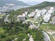 Khánh Hòa: Chuẩn bị cưỡng chế công trình tại Dự án Ocean View Nha Trang