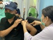 TP.HCM tiêm vaccine ngừa covid-19 cho bệnh nhân có bệnh lý nền đang điều trị nội trú