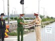Bắc Ninh phong tỏa thêm hơn 2.000 hộ dân