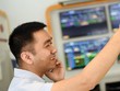 Tìm kiếm cơ hội ở vùng cao hay lo ngại chứng khoán tăng ảo?