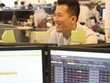 Thị trường chứng khoán tháng 6: Nhận diện cơ hội trong các nhóm ngành