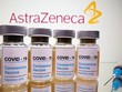 Kết luận của Phó Thủ tướng Vũ Đức Đam về việc mua vaccine AZD1222