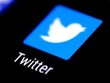 Twitter bị Nigeria cấm cửa vô thời hạn vì lý do an ninh