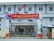 Tình hình dịch COVID-19 tại Việt Nam: 82 bệnh nhân tiên lượng rất nặng