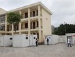 Sáng 16/7: Việt Nam ghi nhận thêm 1.438 ca dương tính mới với Covid-19 ở trong nước