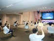 FLCHomes đặt mục tiêu doanh thu 1.700 tỷ đồng, dự kiến triển khai gần 30 dự án năm 2021