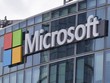 Microsoft bị phạt tại Hàn Quốc vì làm rò rỉ thông tin khách hàng
