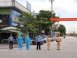 Sáng 13/7: Việt Nam ghi nhận thêm 465 ca dương tính mới với Covid-19 ở trong nước