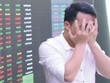 Ai trả lại công bằng cho nhà đầu tư?