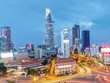 Tăng trưởng kinh tế của Việt Nam sẽ duy trì ở mức cao