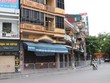 Hải Dương cho phép nhiều hoạt động trở lại từ 0 giờ ngày 12/6